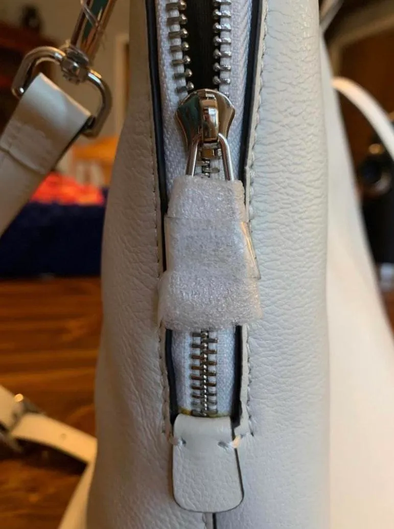 BCBGMAXAZRIA Purse - Image 3