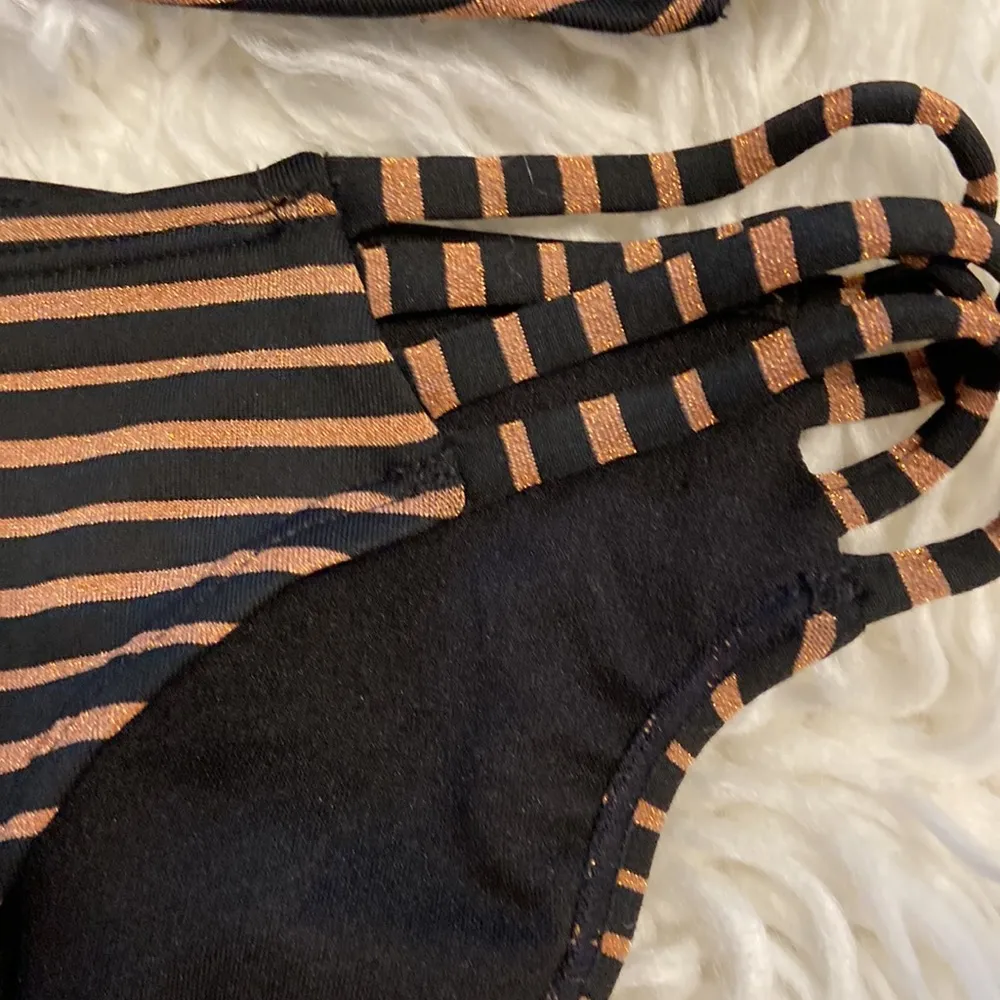 Xhilaration Swim size M brand new - Image 12