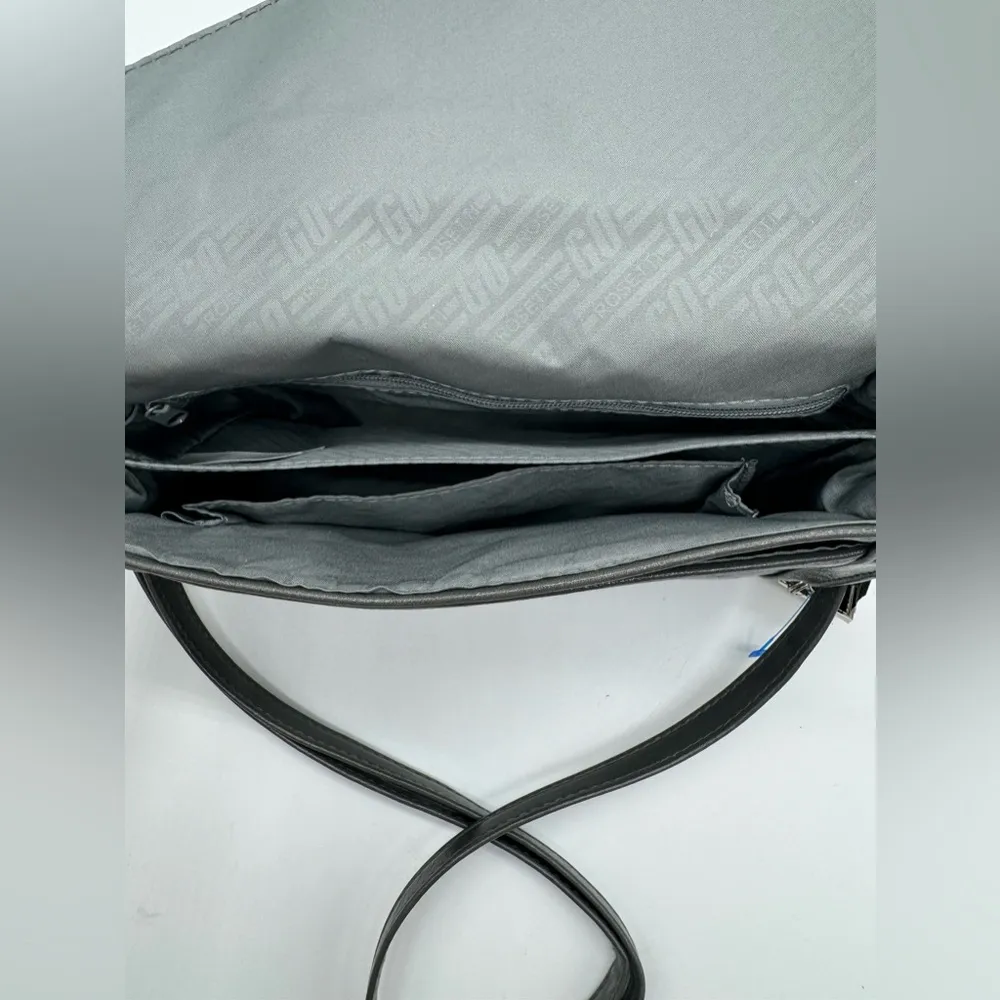 Rosetti  Go Purse - Image 5