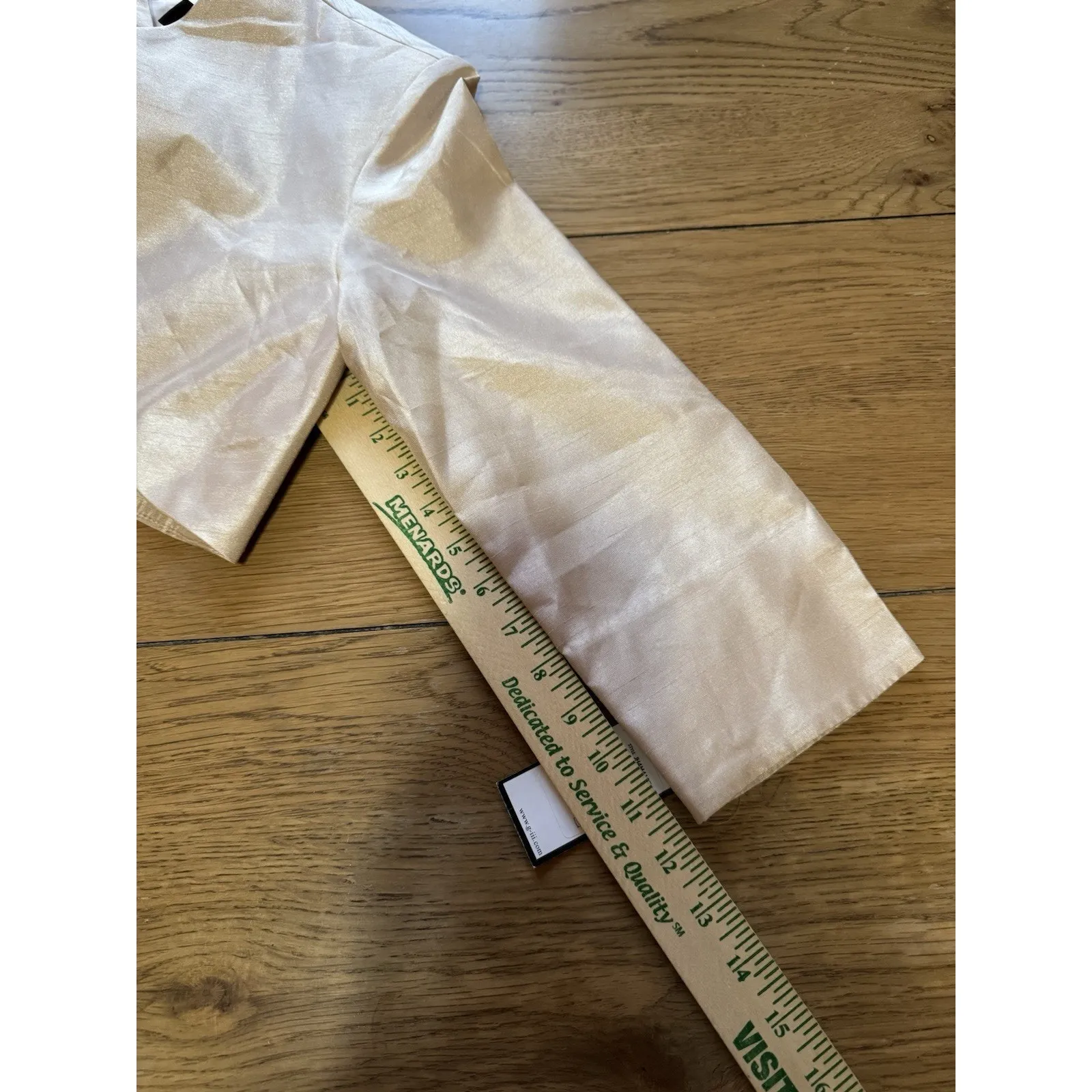 Jessica Howard Dress Women Size 8 2 Piece Formal Wedding Guest Embellished NWT - Image 16