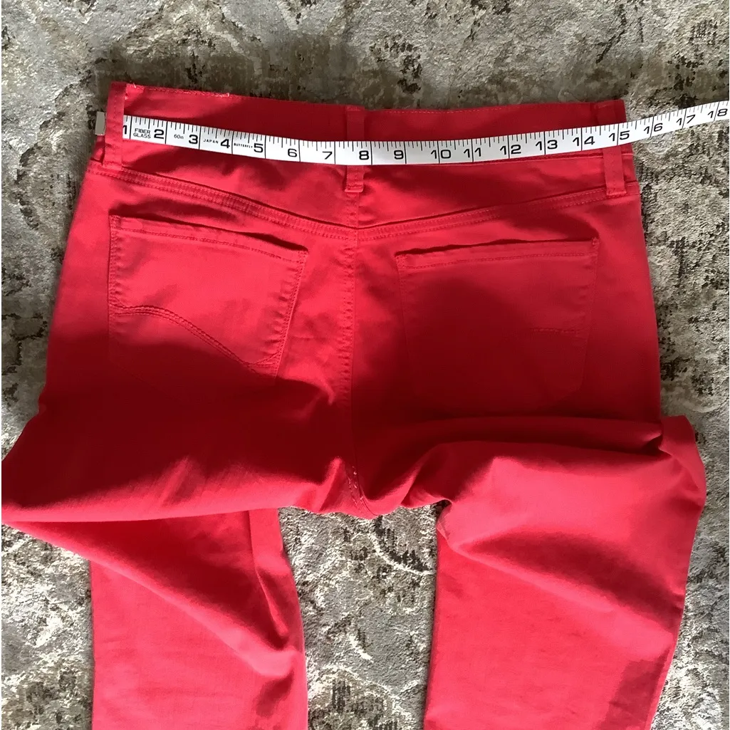 NYDJ TWO pair of nice  - very comfy ❣️ - Image 9