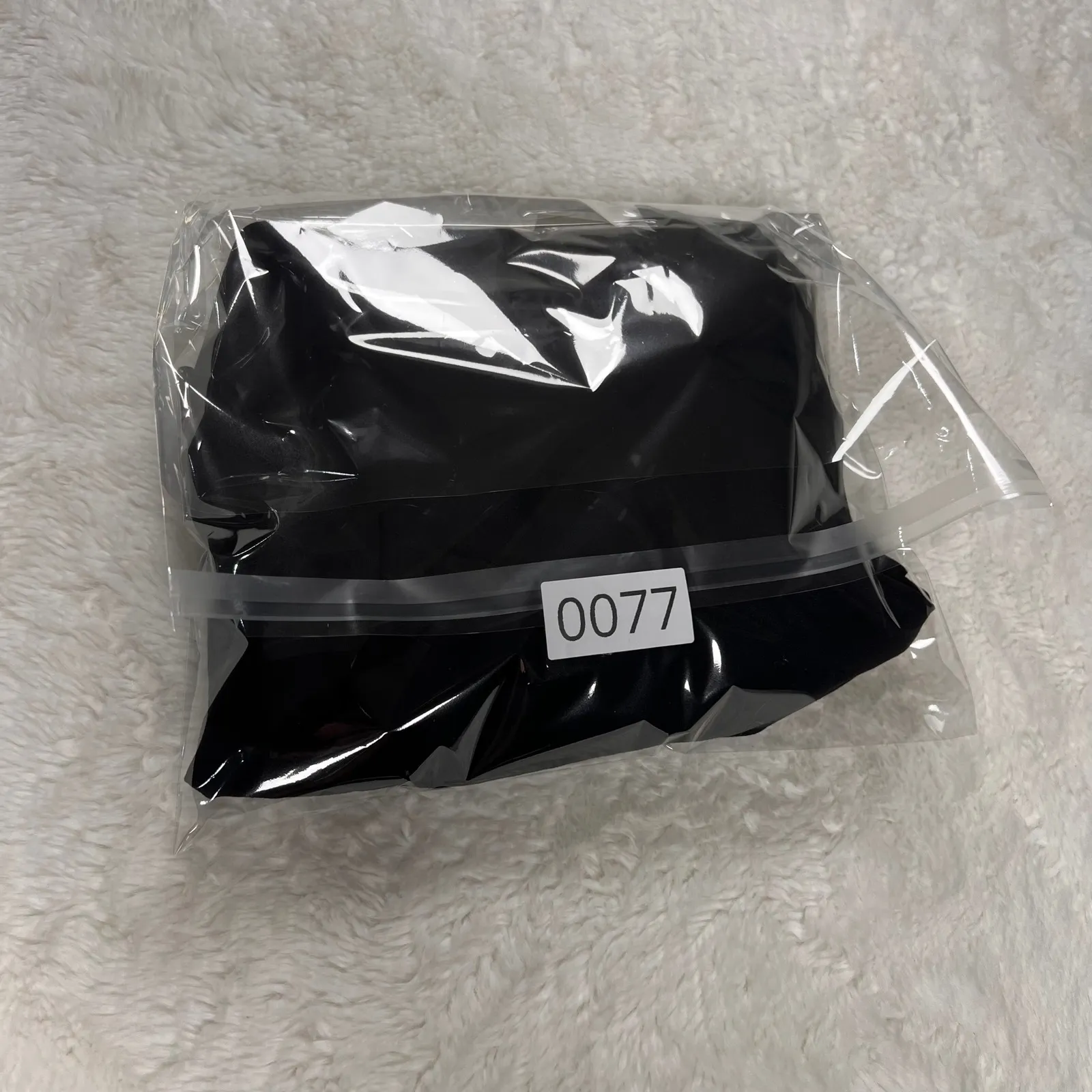 Aerie OFFLINE  Women's Black Racerback Athletic Tank Top Size XL TG NWOT - Image 10