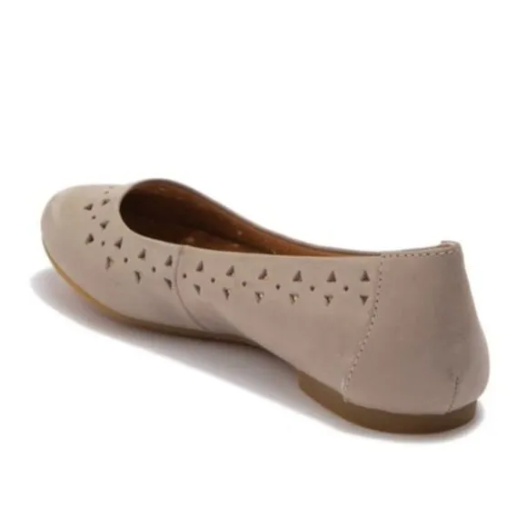 NEW Born Ghosal Slip - Image 2