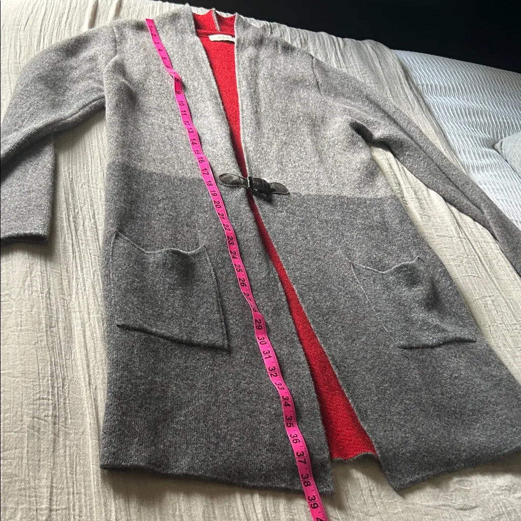 Elegant Two - Image 5