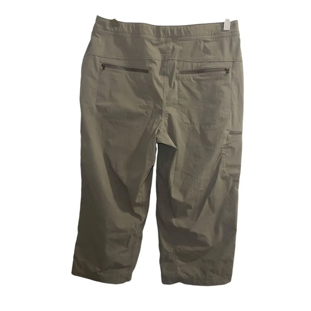 ✨L.L.Bean Water - Image 6