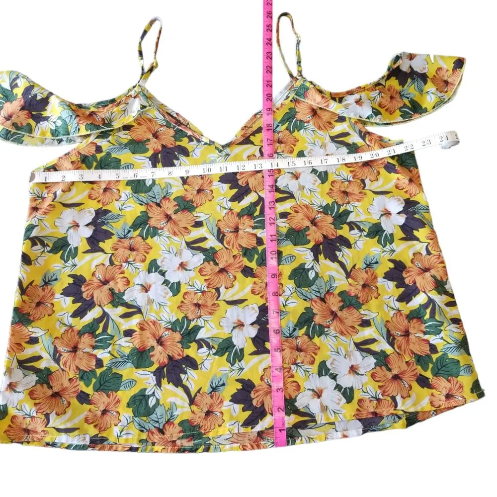 SHEIN Curve - 1XL - Image 3