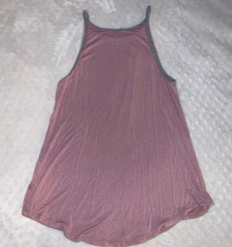 AE Soft & Sexy Tank Top - Image 2