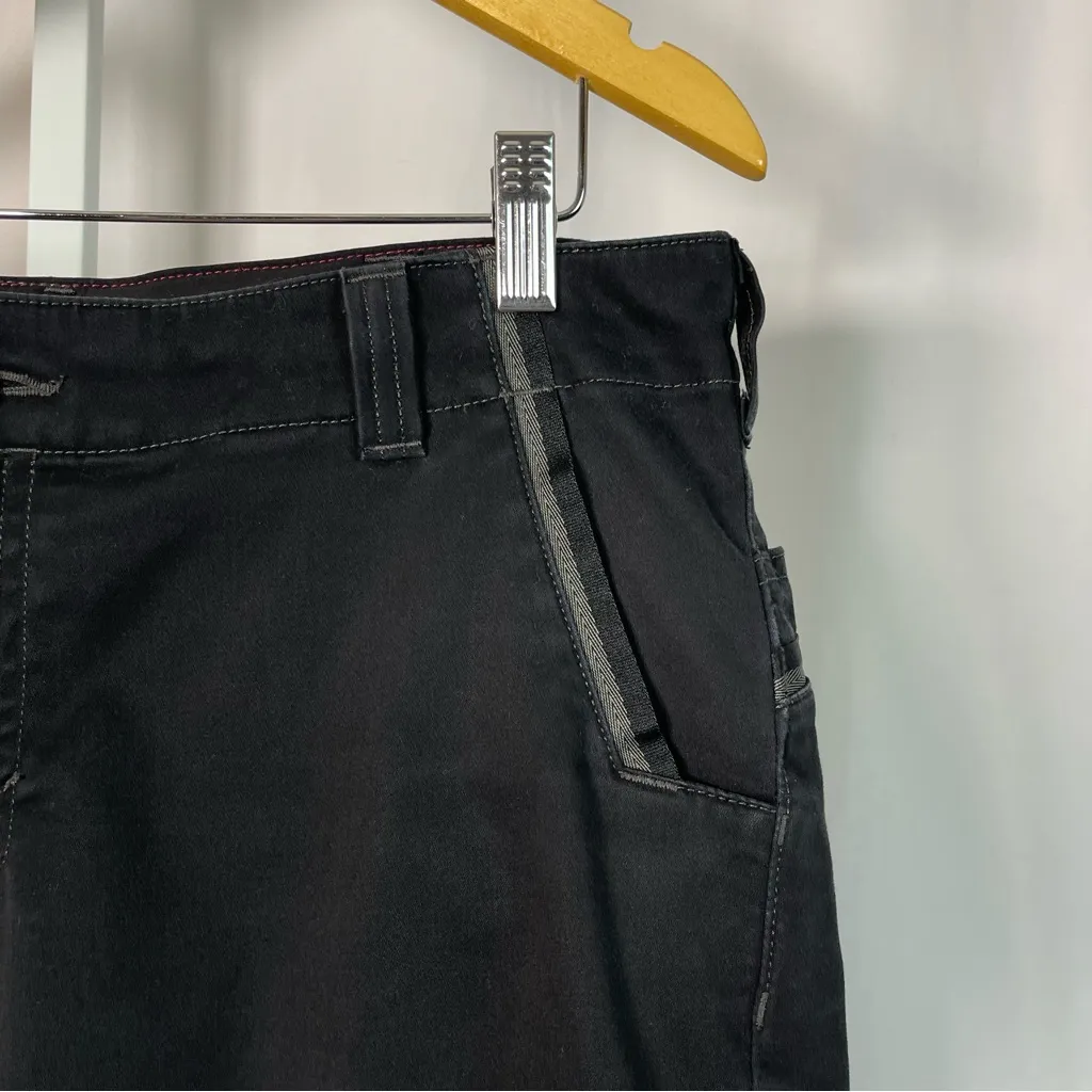 5.11 Tactical Size 14 Outdoor Hiking Camping Athletic Rugged Work Shorts Camping - Image 7