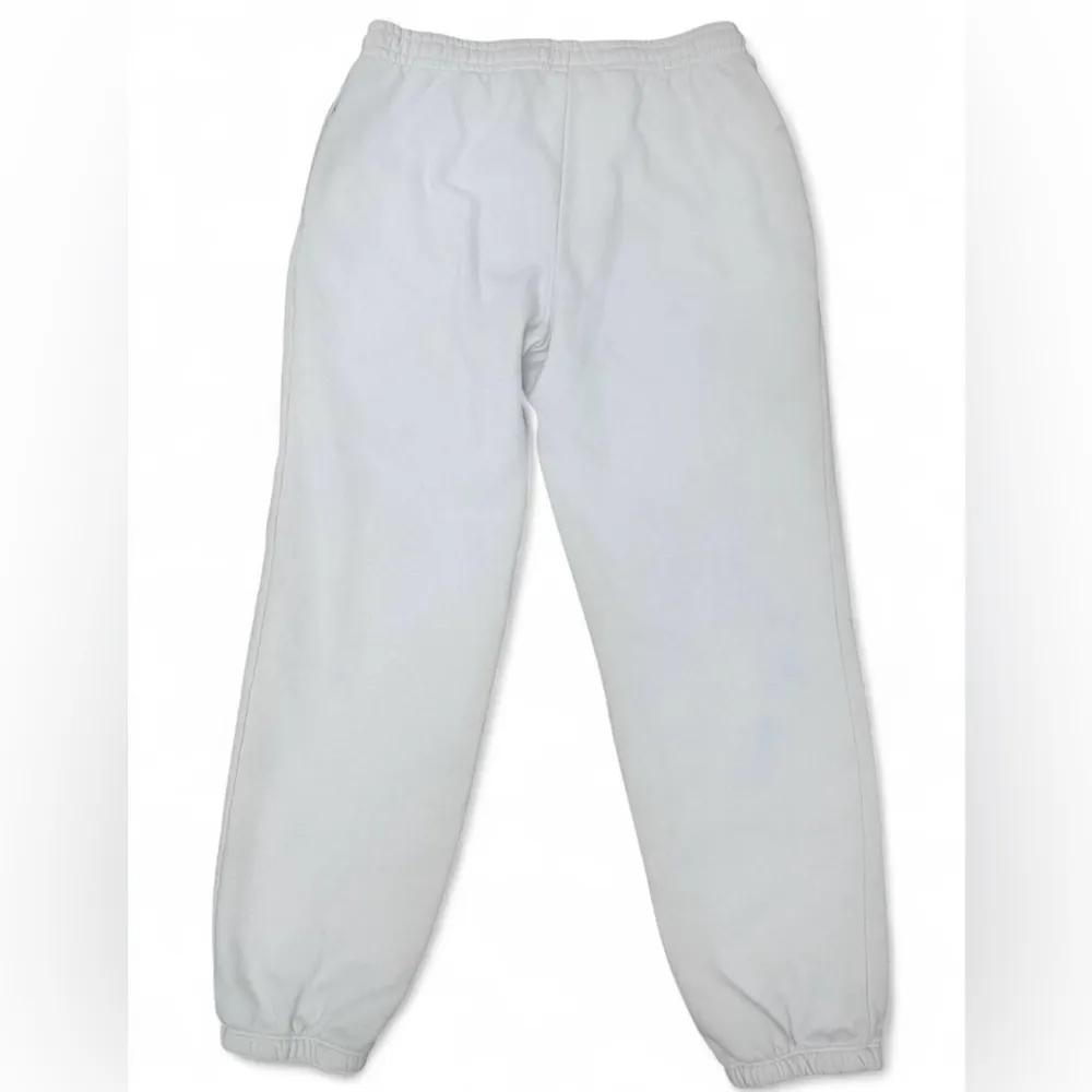 Champion Women’s Off - Image 4