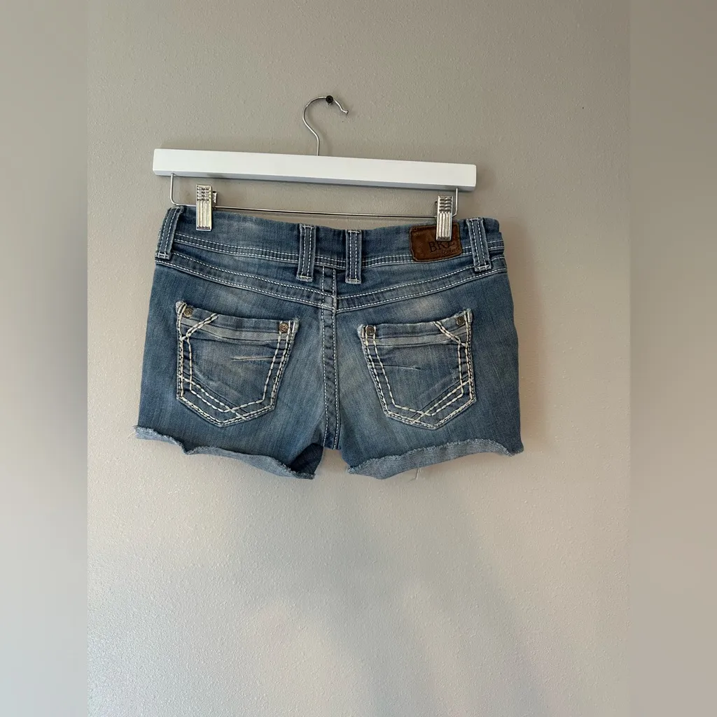 BKE Sabrina Short - Image 4