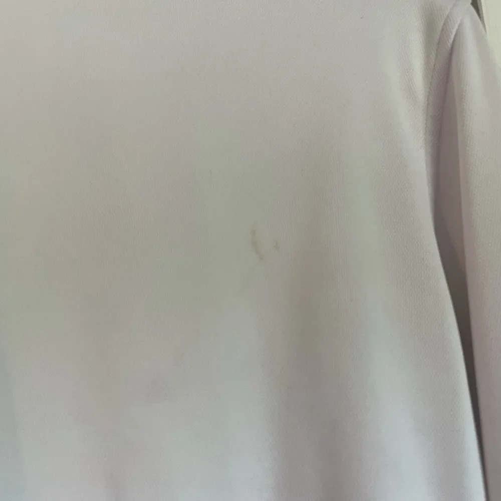 RJ Classics Show Shirt - Image 4