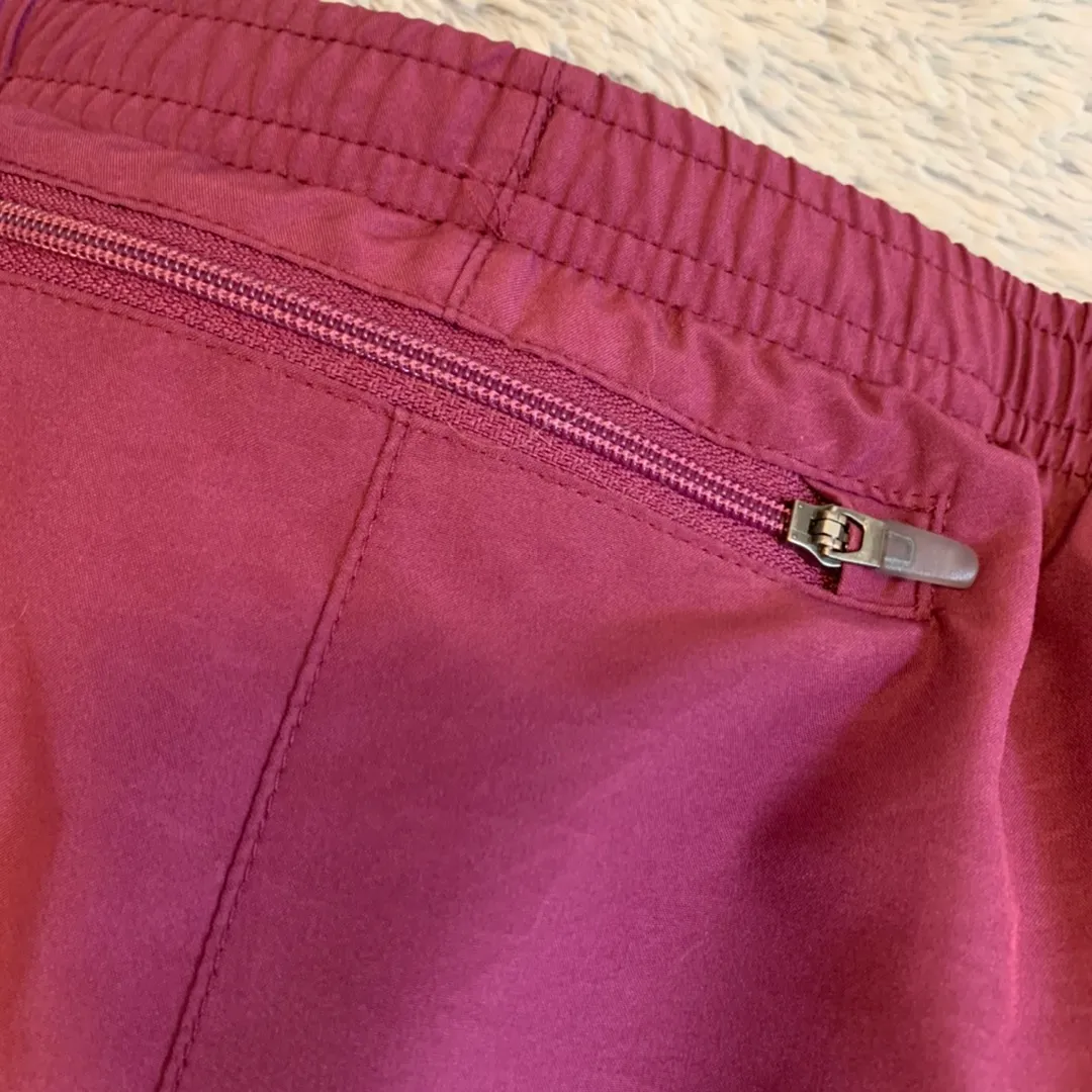 Nike Dri-Fit Shorts - Image 6