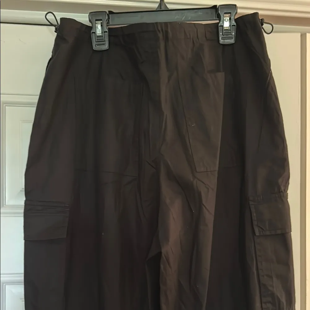 Favorite Daughter - Image 4