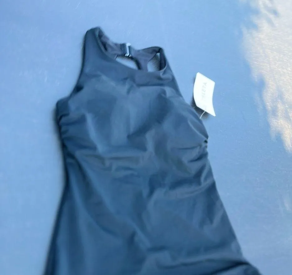 NWT Athleta Tankini 32B/C - Image 8