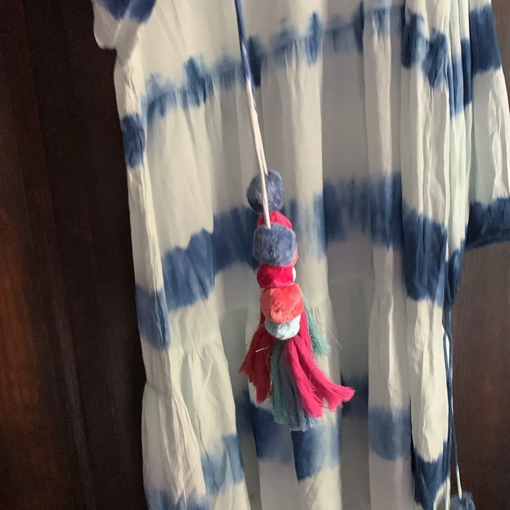 Simply Southern  tie dye - Image 2