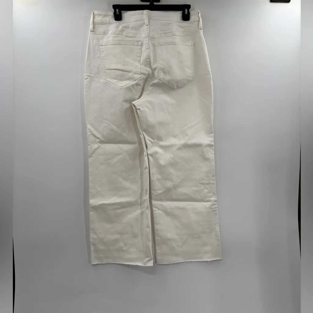 J.Crew Curvy slim-wide jean - Image 7