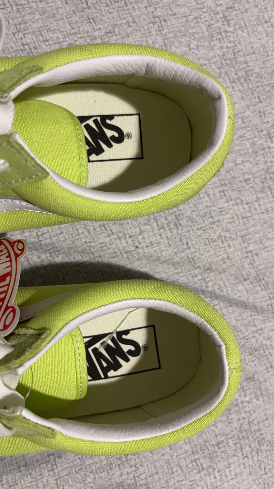 Vans Old School - Image 6