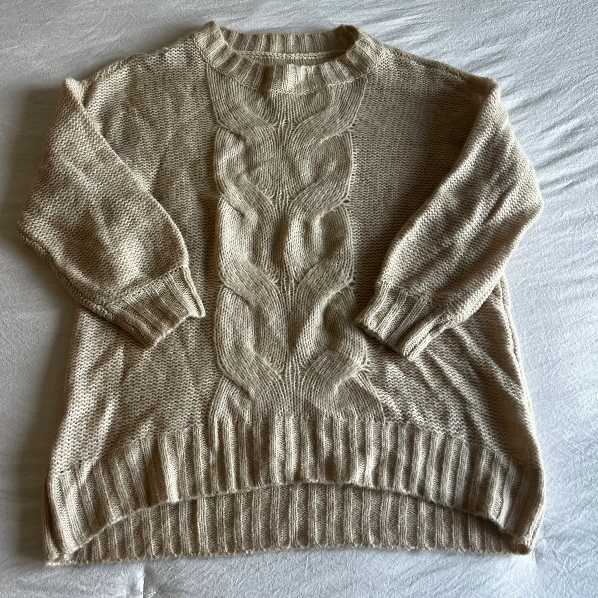 Sweater - Image 2