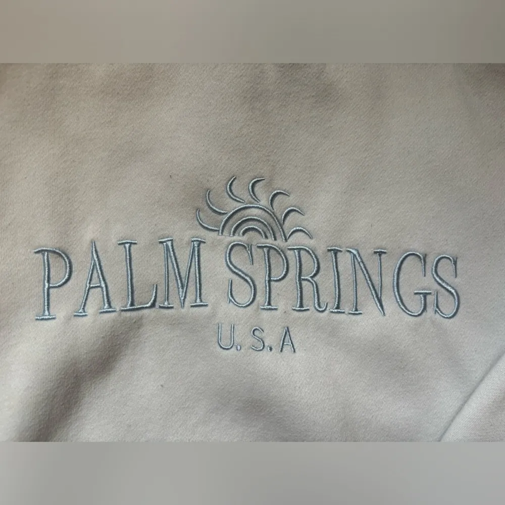 princess polly crewneck - Image 4