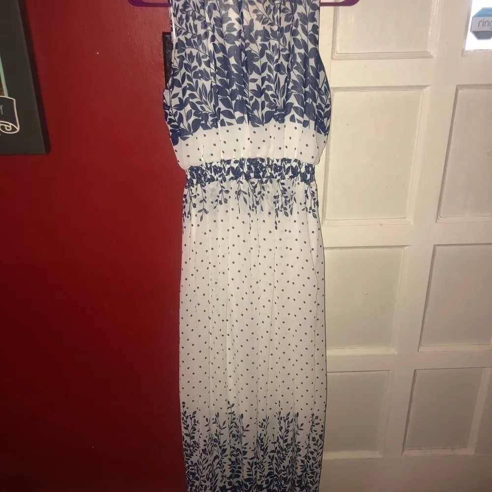 Halter High - Image 4