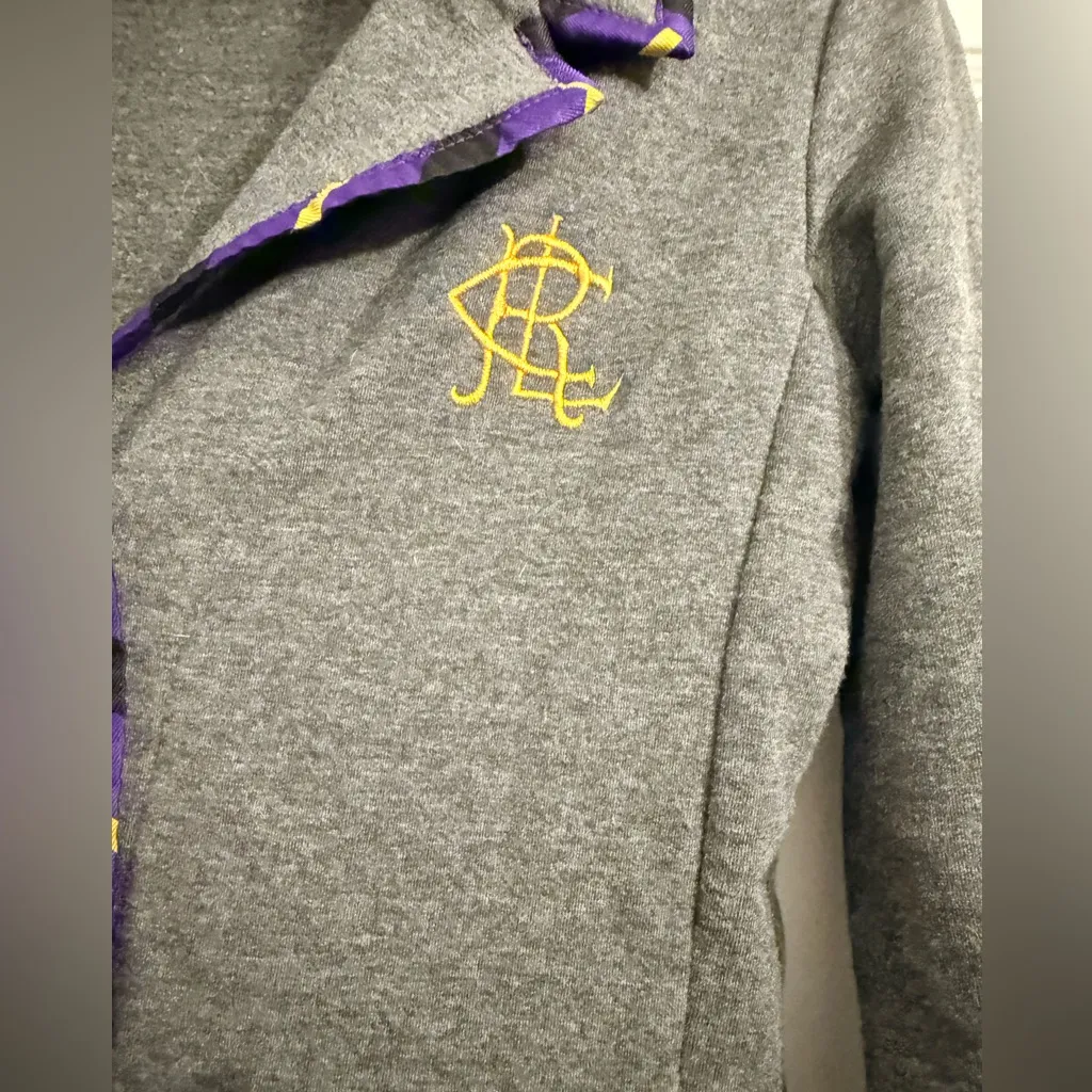 Ralph Lauren Logo - Image 2