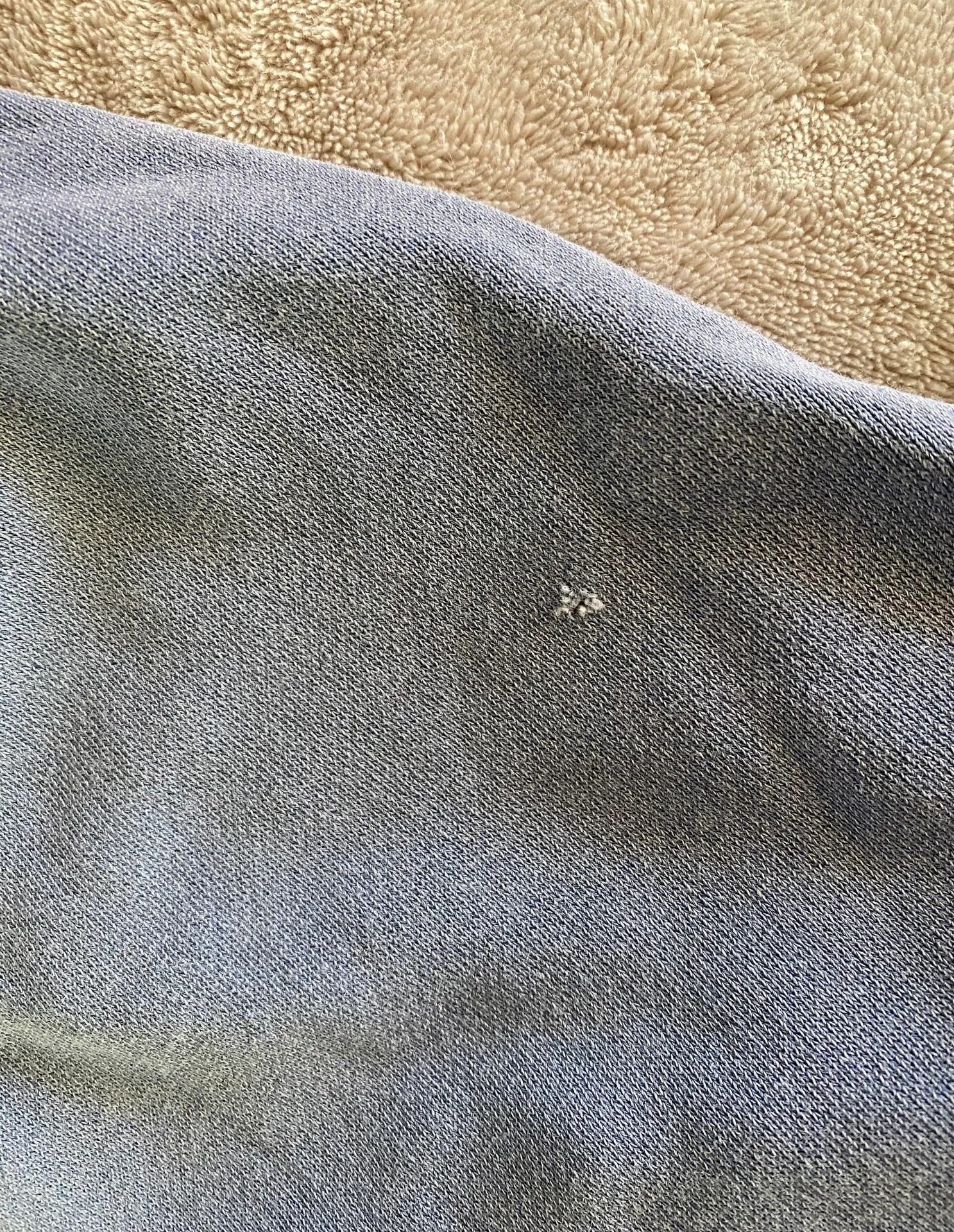 Cheer Sweatshirt - Image 6