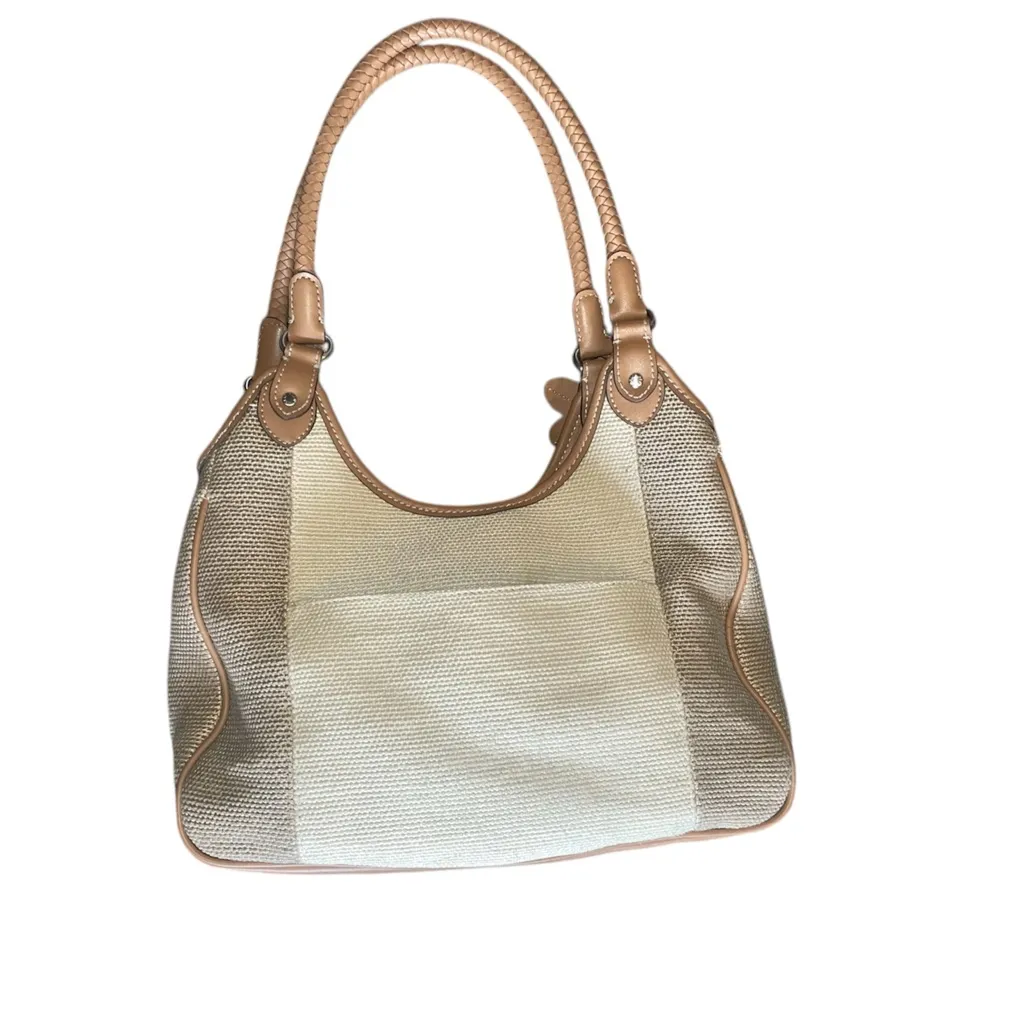 Relic Shoulder Bag - Image 2