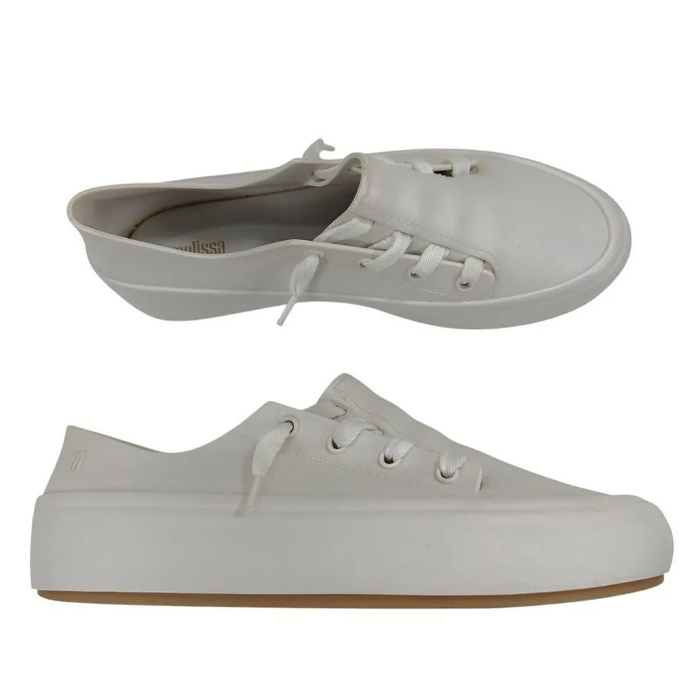 Melissa Ultisa Sneakers Women’s Size 11 - Image 7