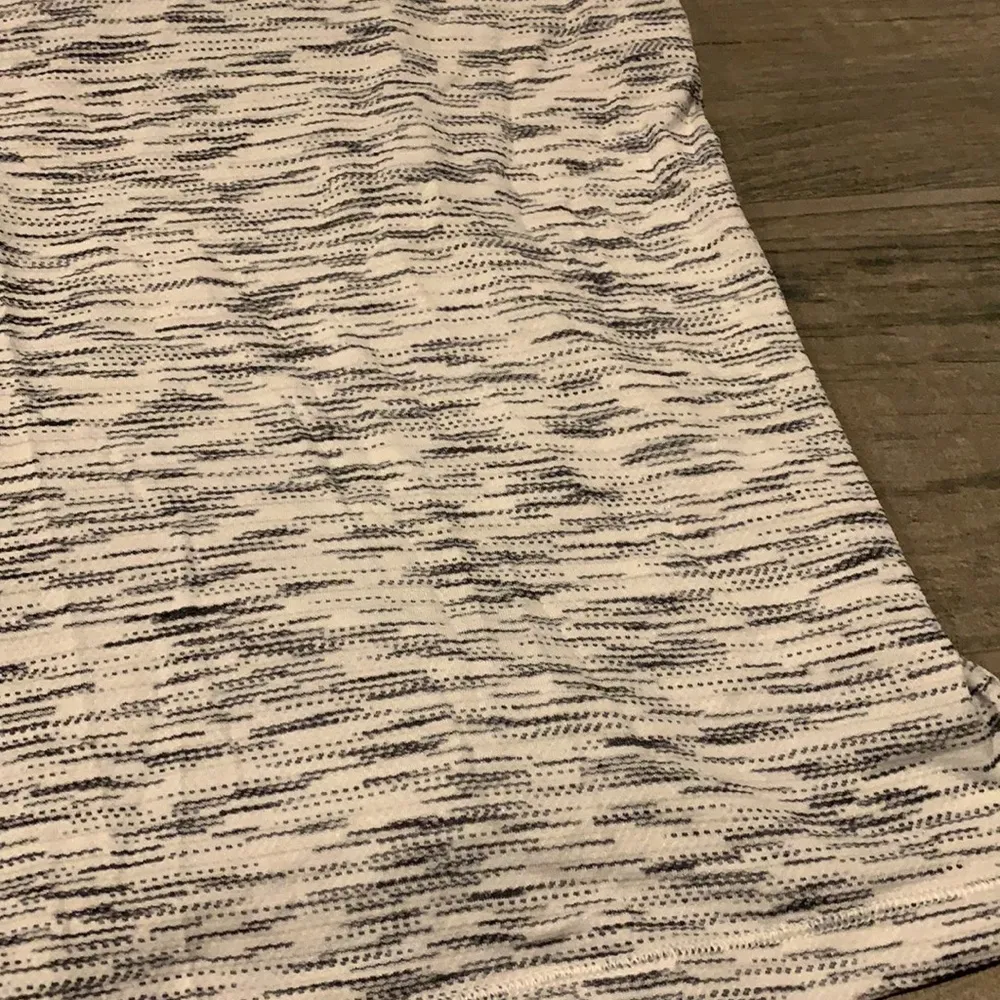 Lululemon sports bra tank combo - Image 2