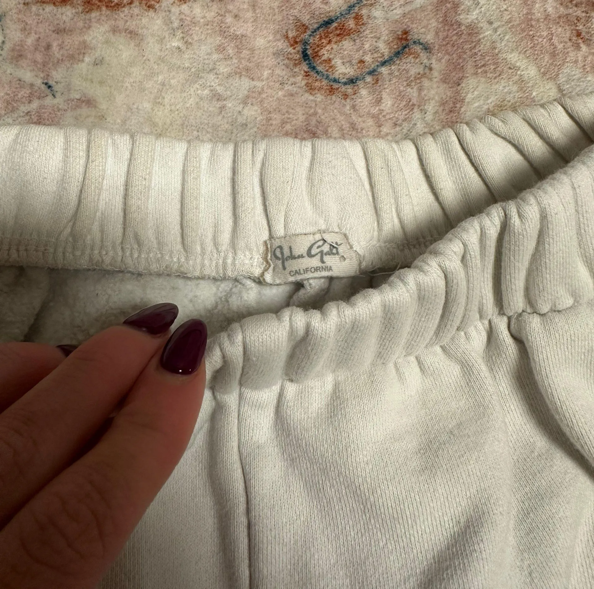 Sweatpants - Image 2