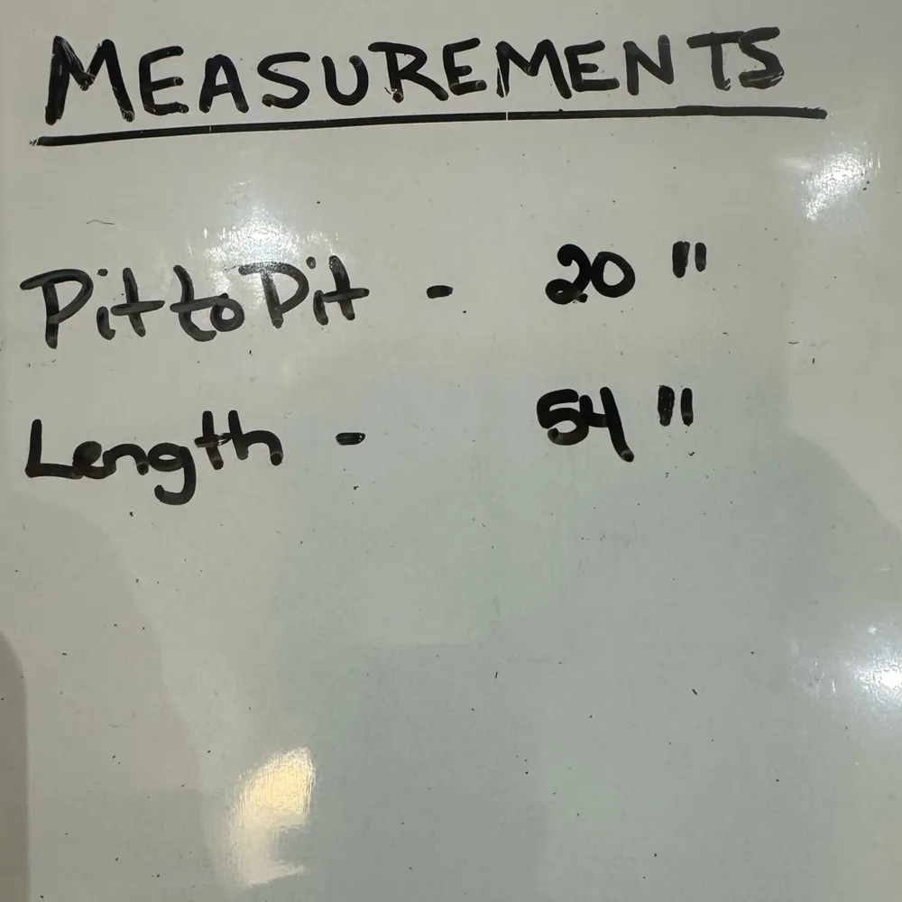 Pink blush leopard animal print satin true wrap maxi dress size medium - Image 10