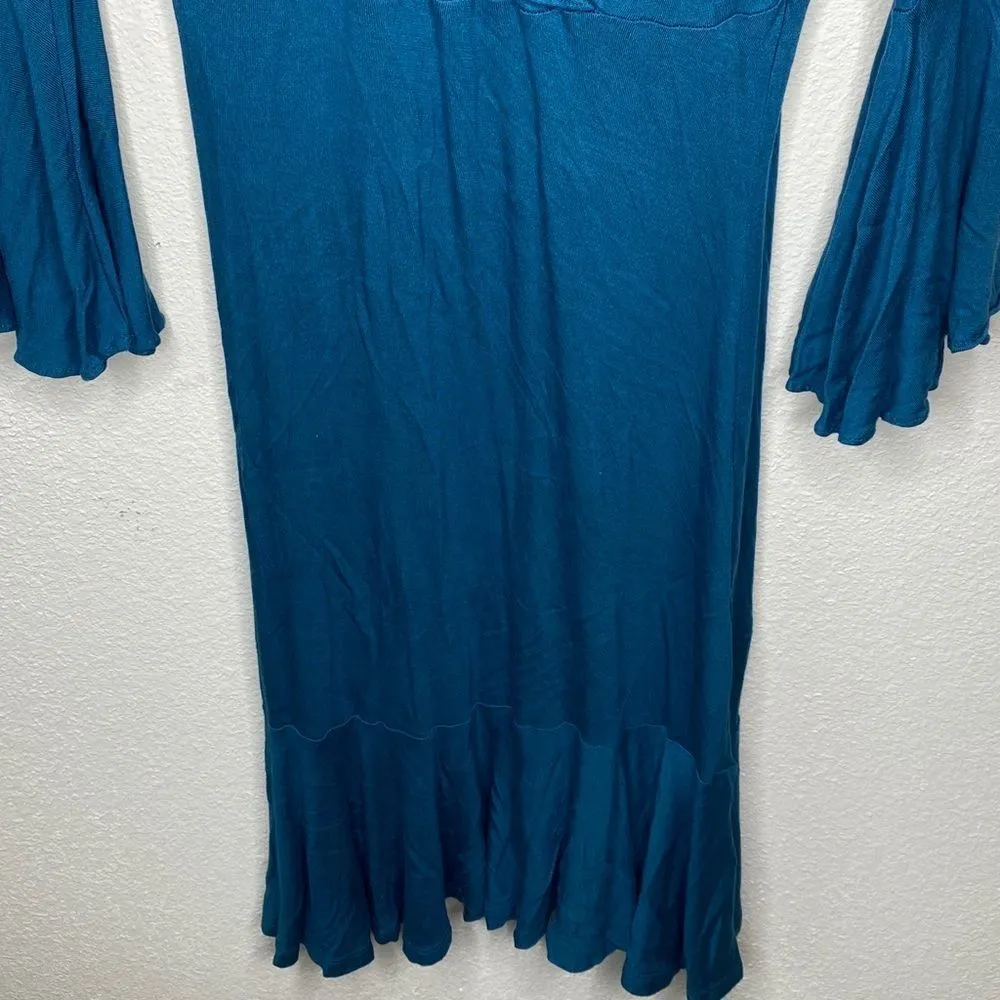 H&M Maternity Dress - Image 29