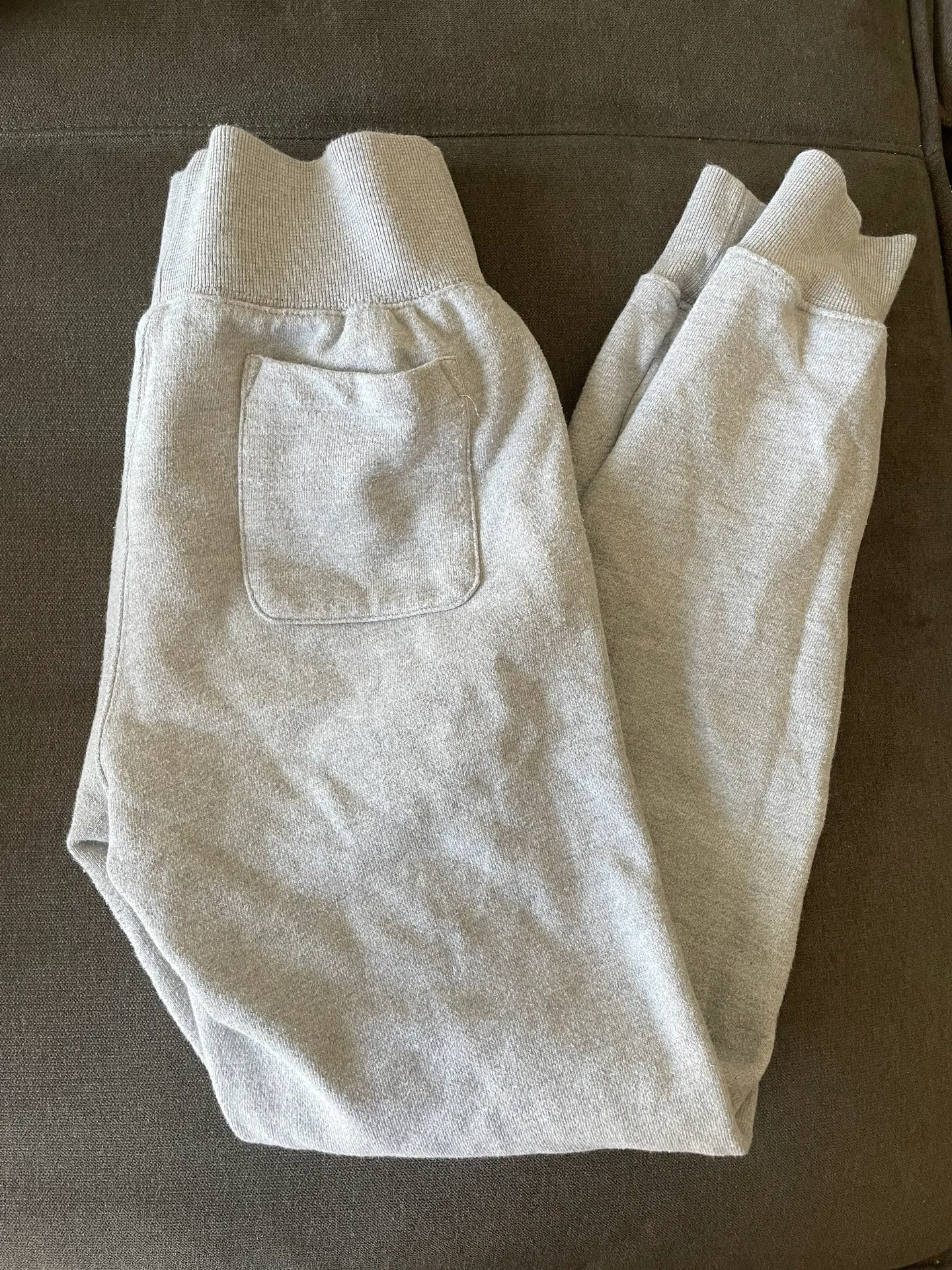 Champion sweatpants - Image 2