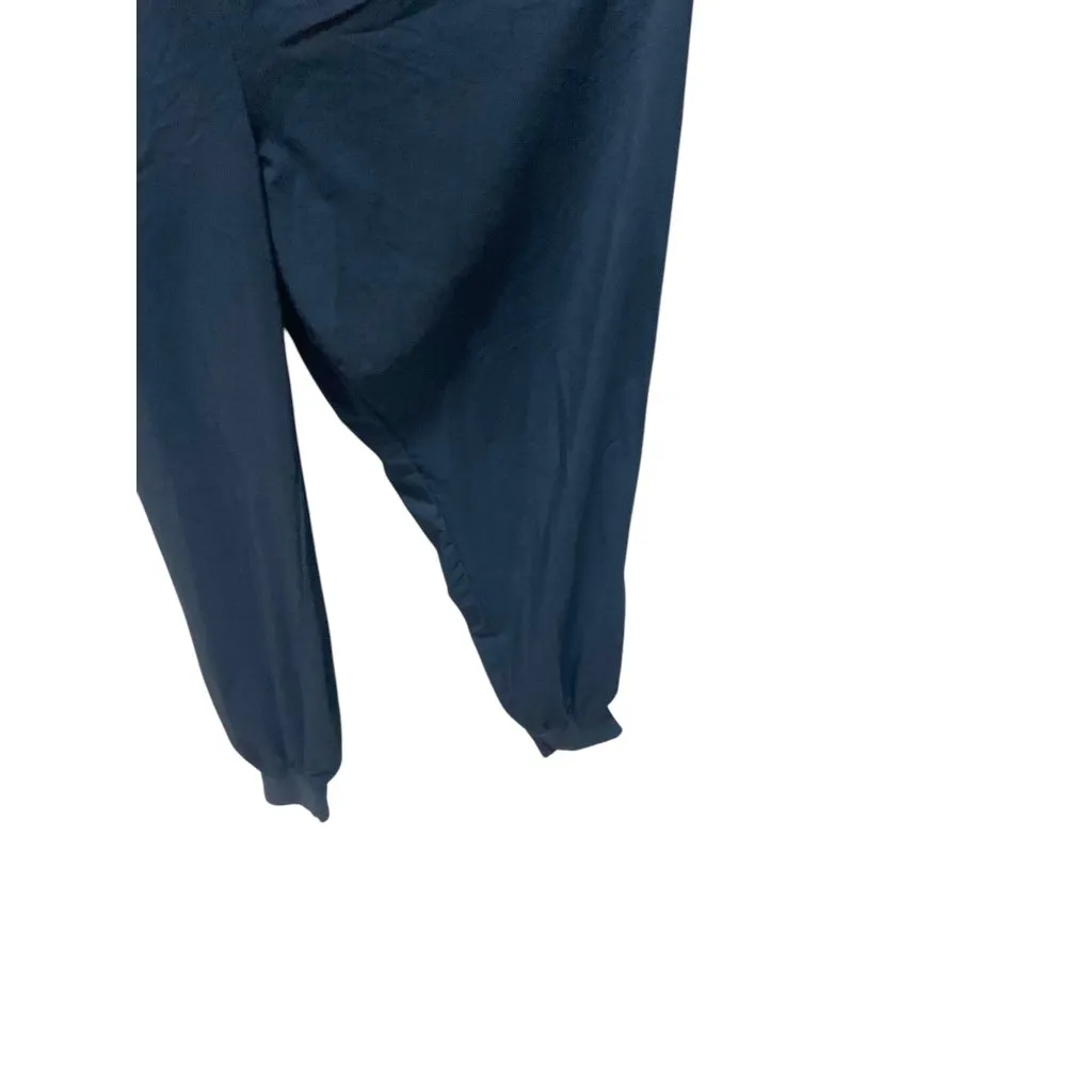 Offline By Aerie Jumpsuit Black Size L - Image 12