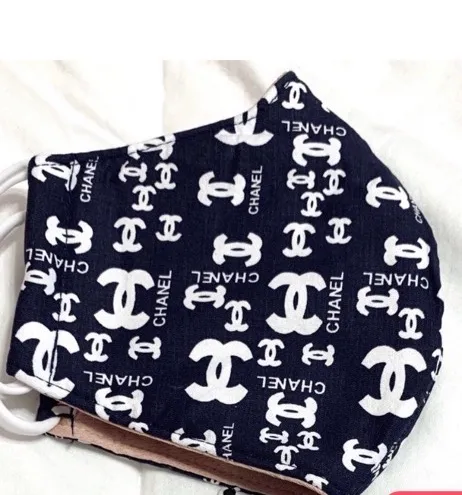 Reserved For Daniella - Image 2