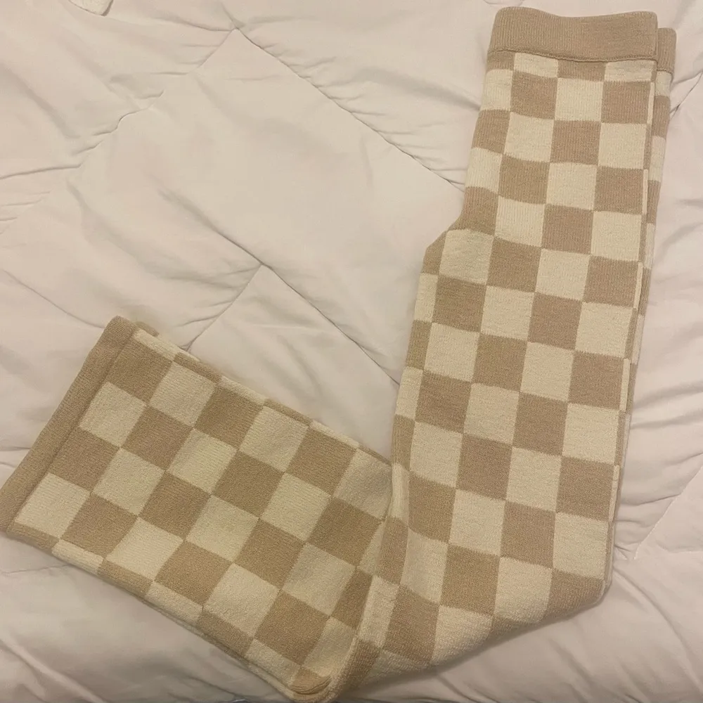 Belle the Label women’s pants - Image 6