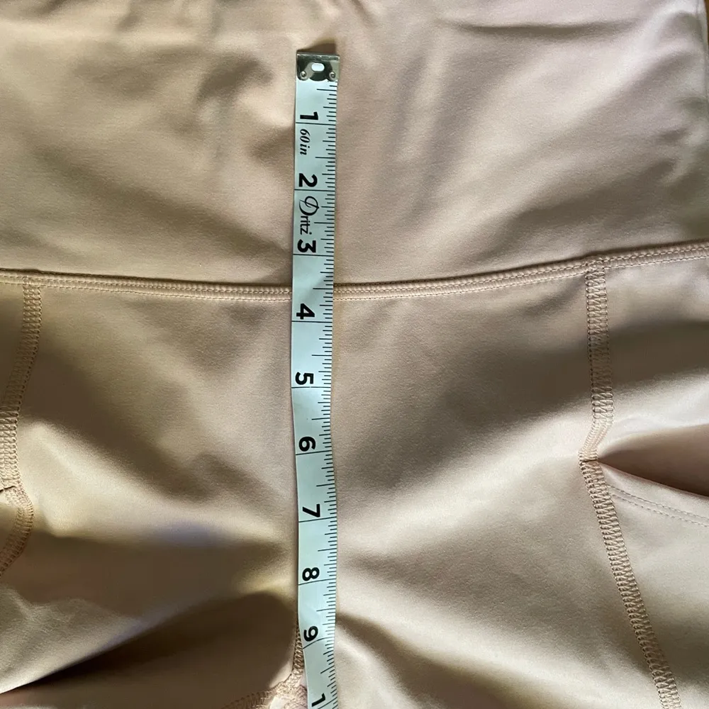 American Eagle The Everything Pocket Legging Sz Small - Image 6