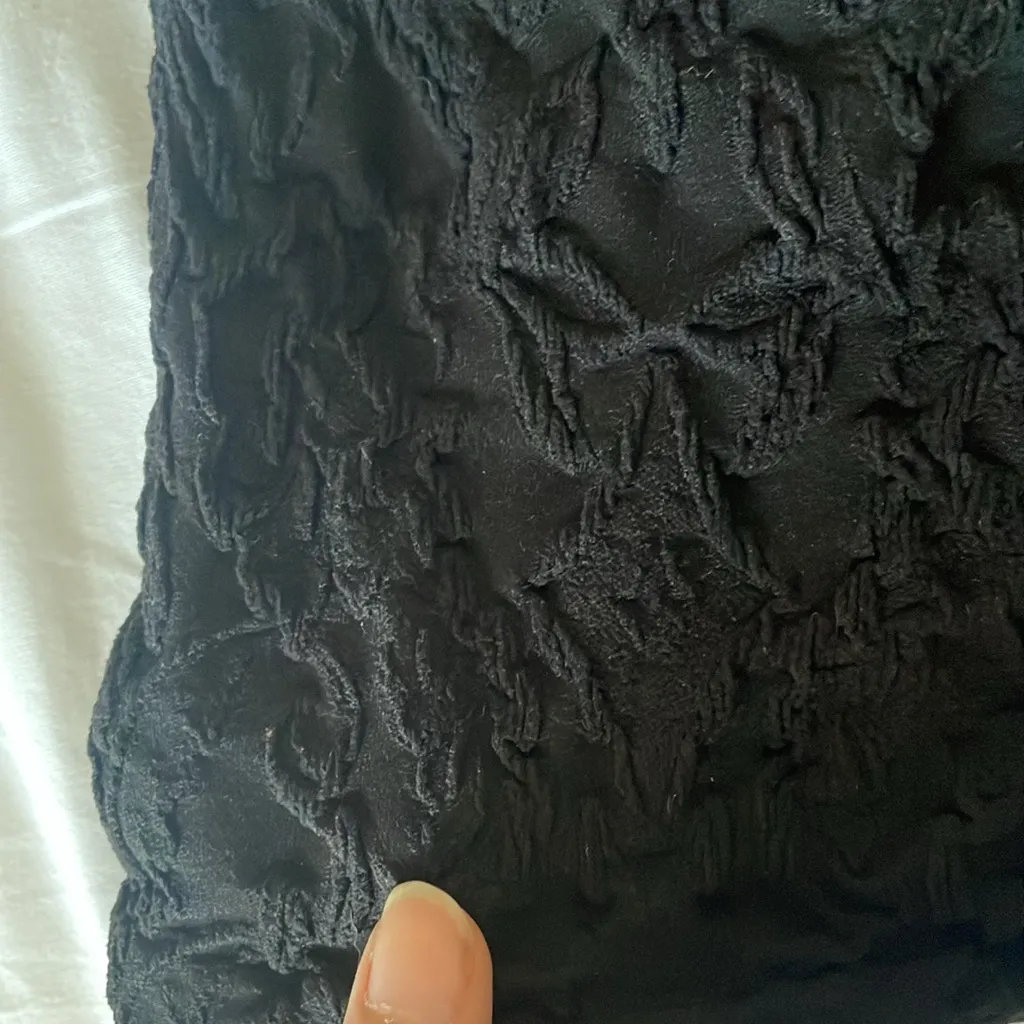 NWT Take Me Home Seamless Cami Size XS/S - Image 9