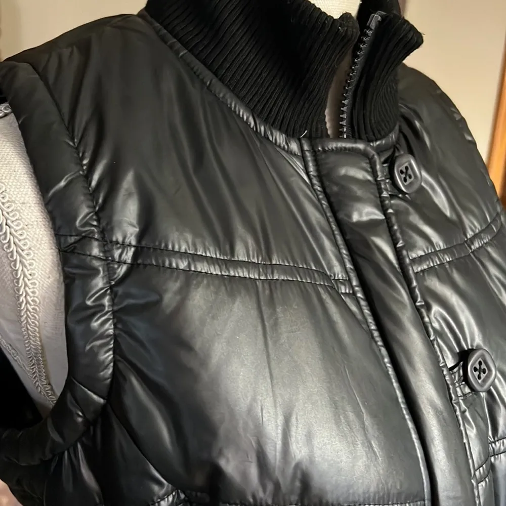 Aventura “Maddie” Vest - Image 2