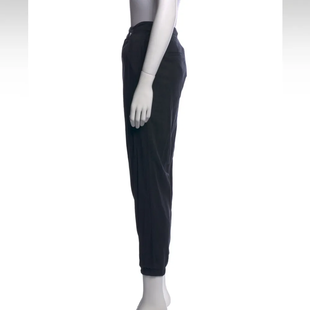 NWT! $295 retail! Alice&Olivia pants - Image 2