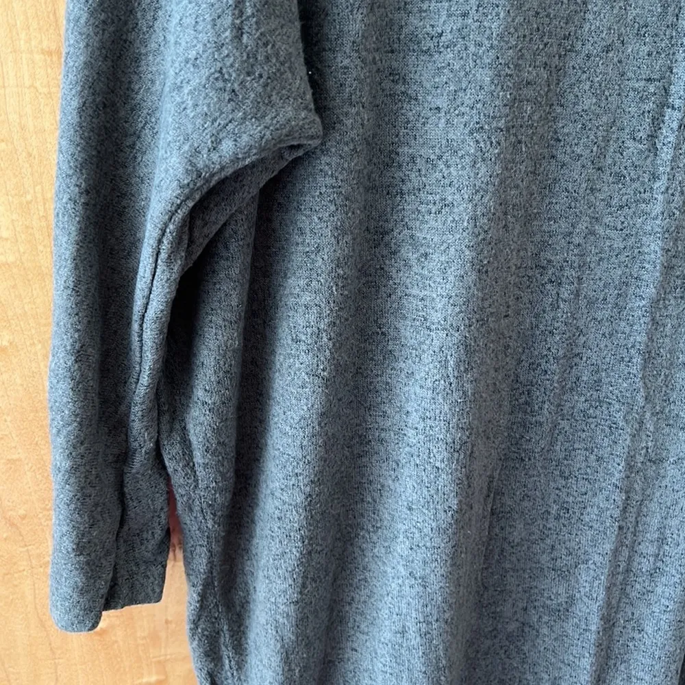 Alya Sweater Dress - Image 3