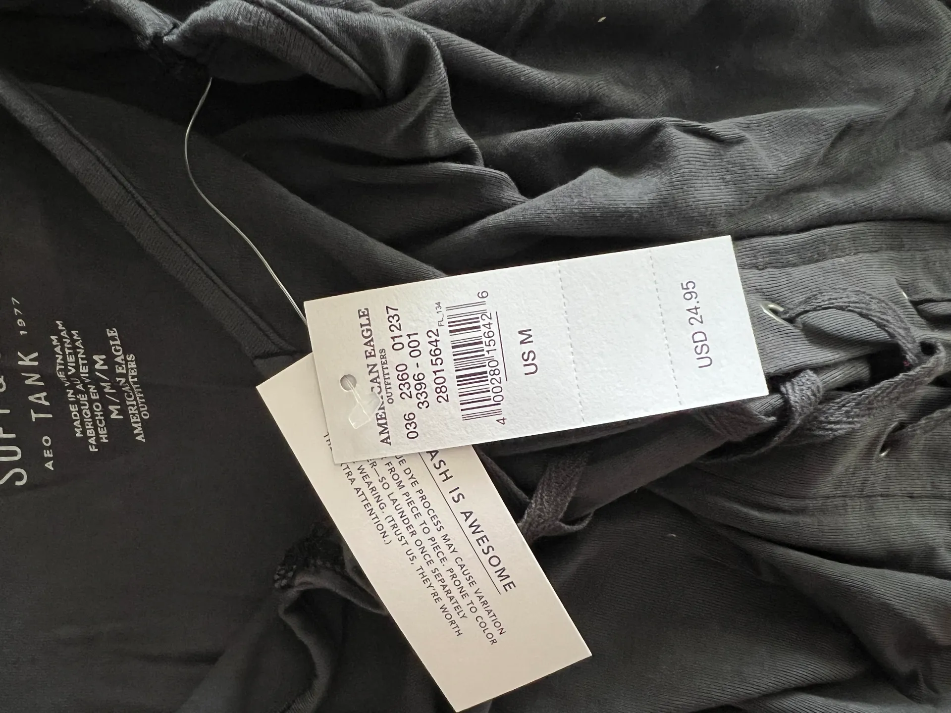 Outfitters - Image 4