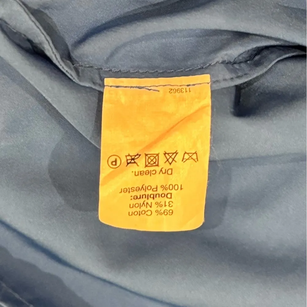 J.Crew Cobalt Blue Lace Sheath Dress Size 8 Wedding Guest Cocktail - Image 7