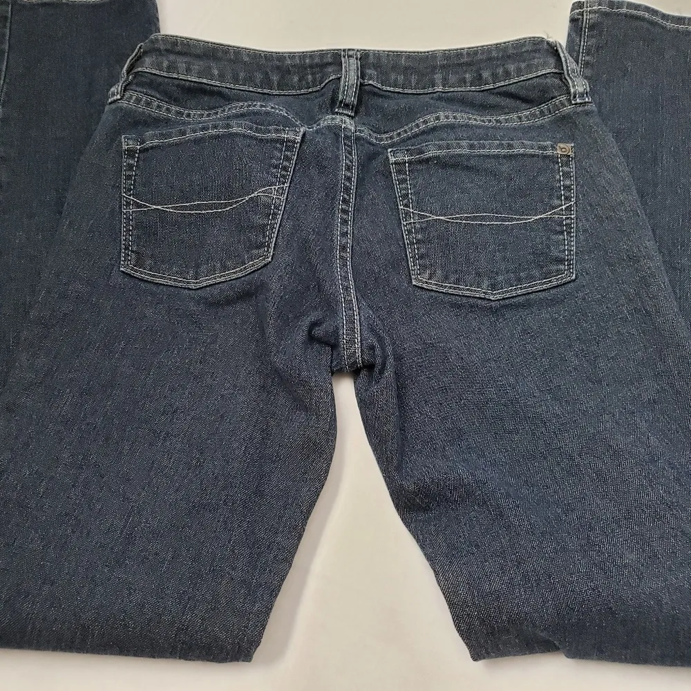 BULLHEAD super skinny jeans size 3 short - Image 3