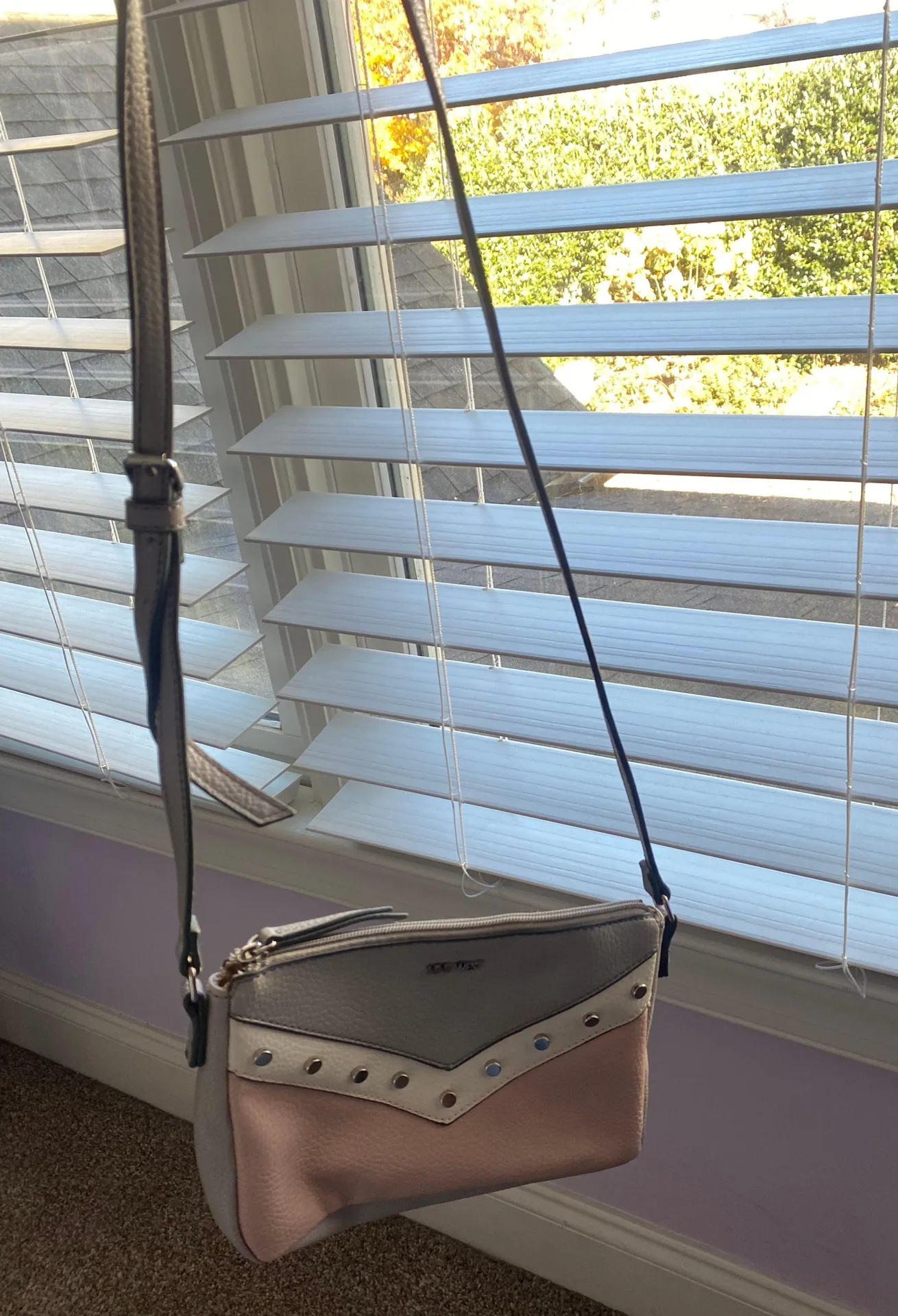 Nine West purse - Image 2