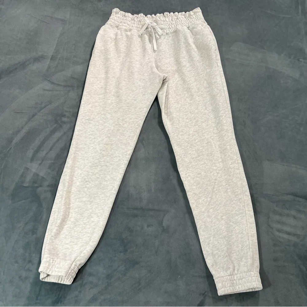 Sweatpants, Size: Small - Image 2