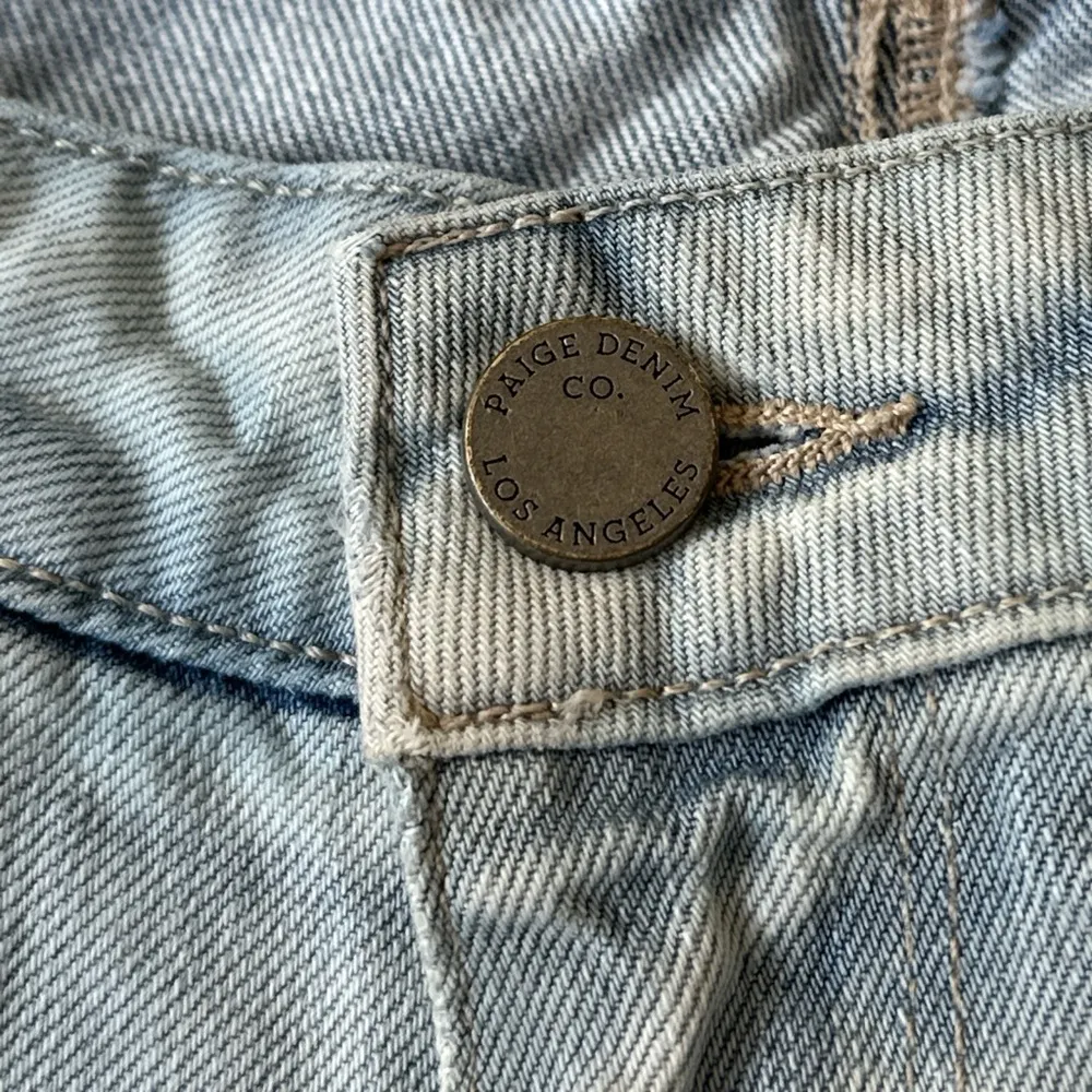 Jimmy Jimmy Skinny Jeans - Image 9