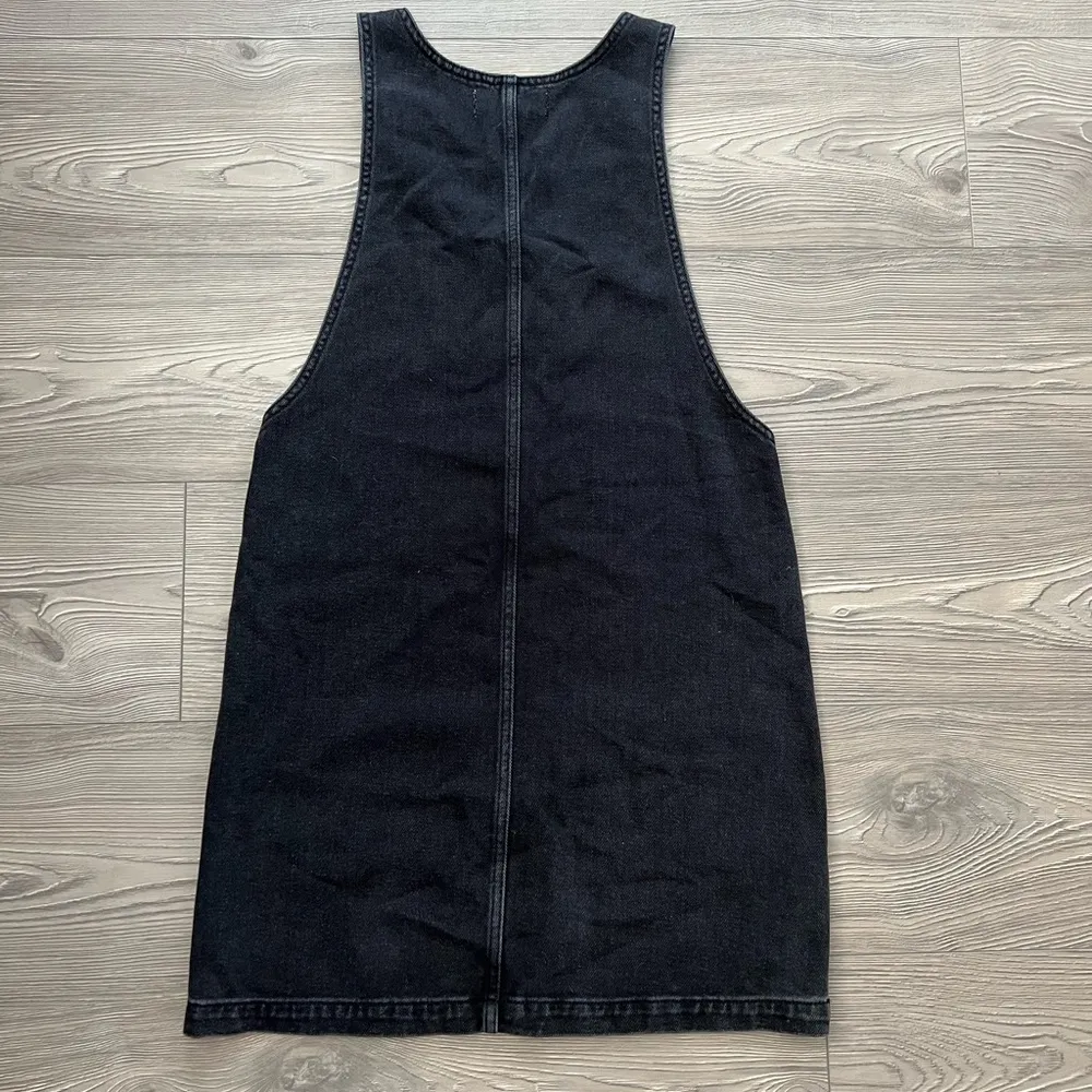 PacSun  denim dress - Image 5