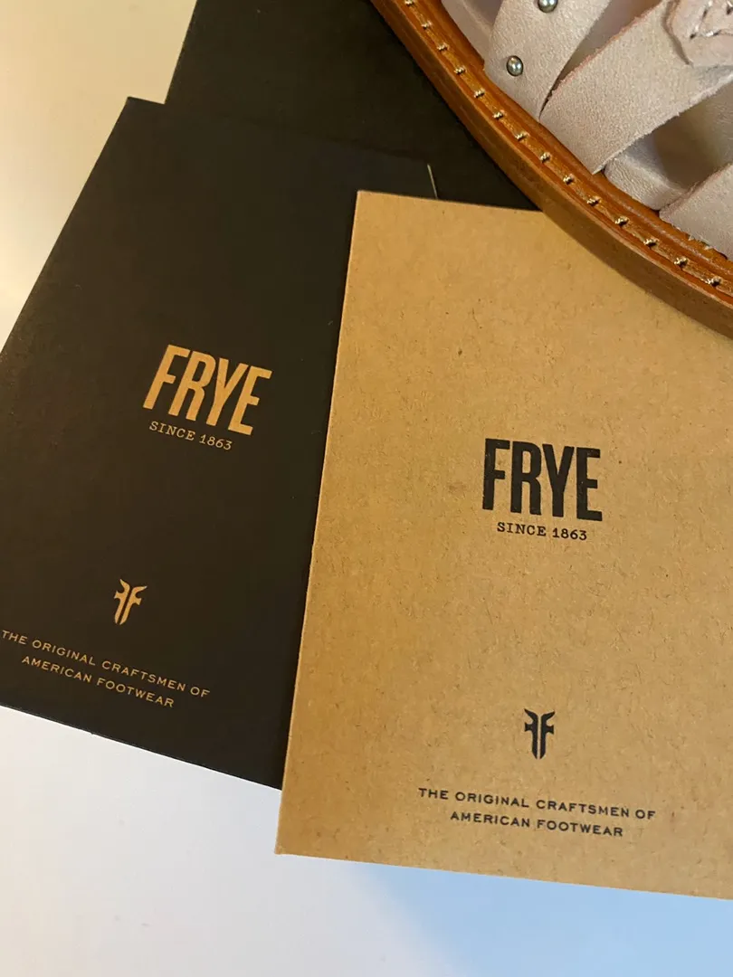 Andora Concha Lilac Sandal - Image 10