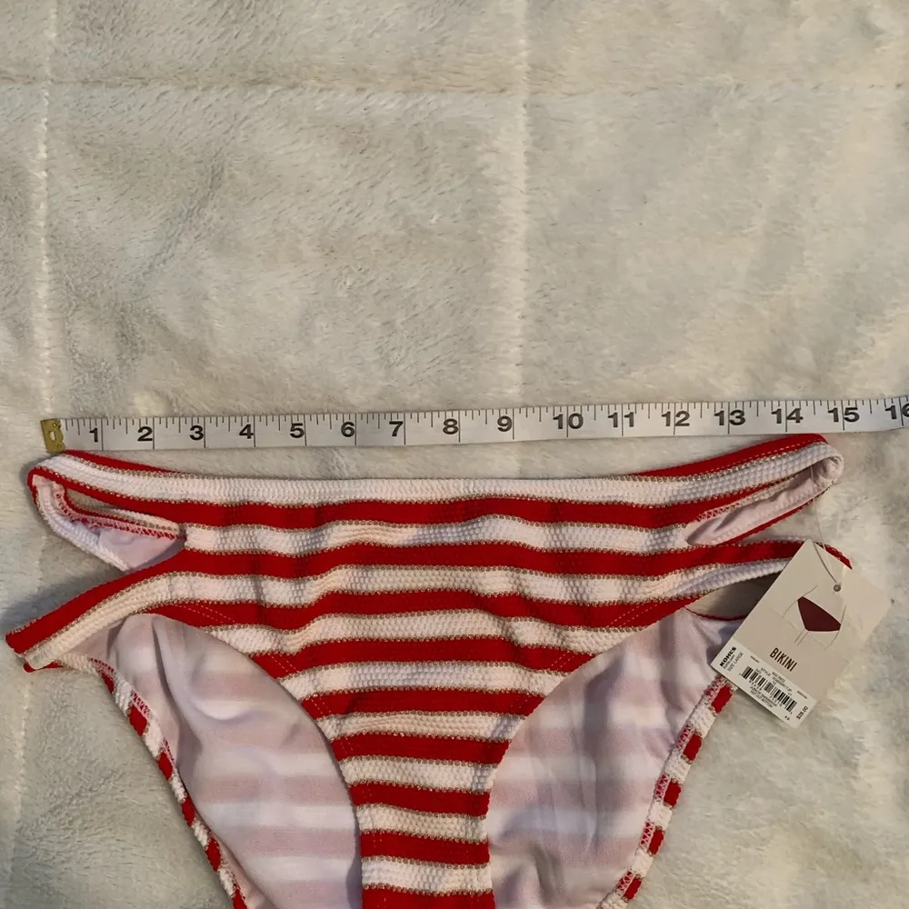 Juniors Swim Bottoms - Image 3
